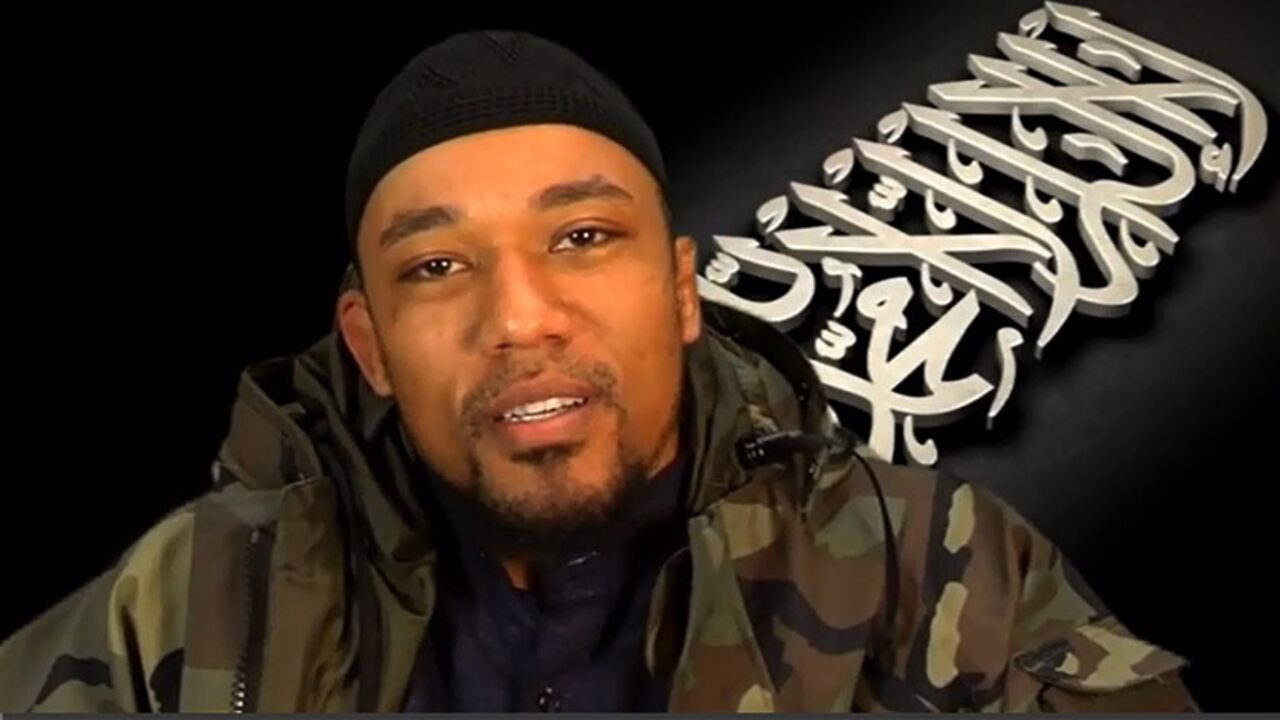 DesoDogg.jpg