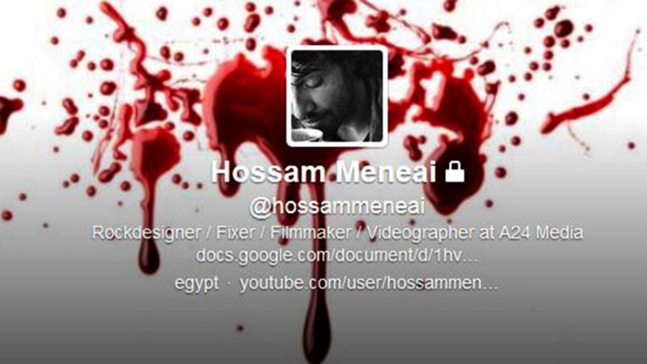 Hossam Meneai.JPG