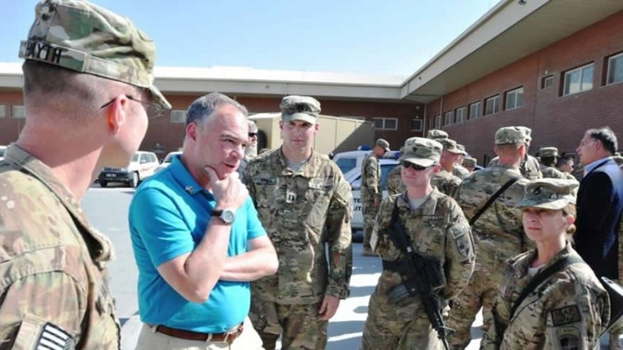 Kaine.jpg