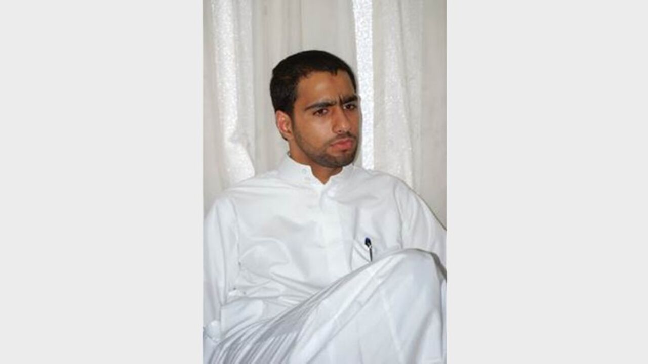 Manasif.jpg