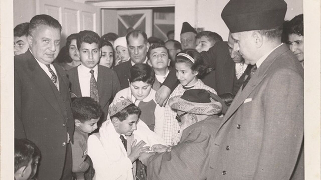 bar-mitzvah-2-lg.jpg