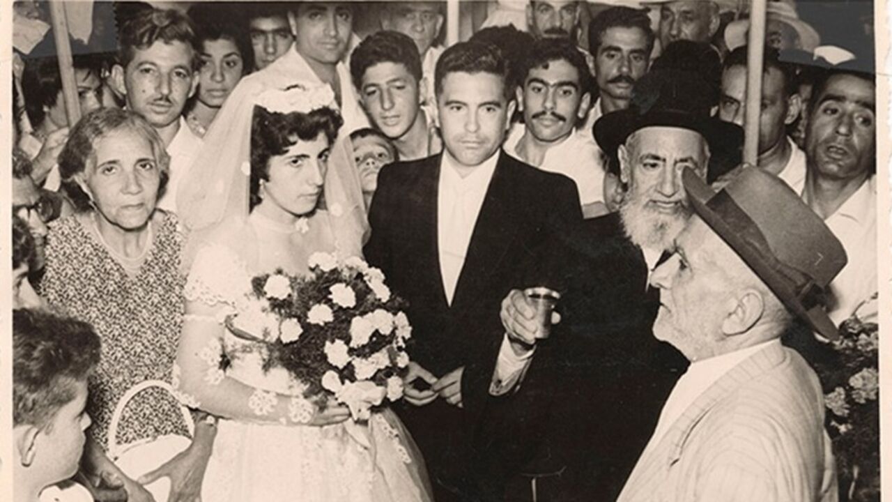 wedding-lg.jpg