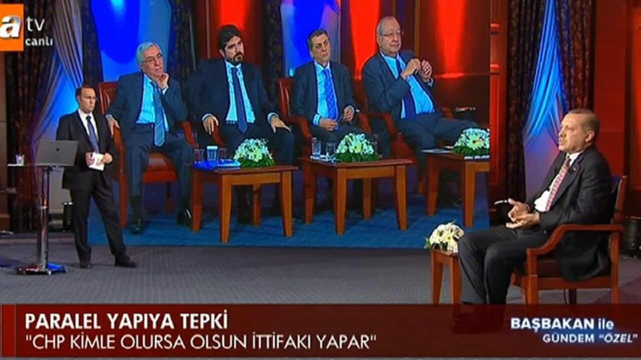 ATV.Erdogan.030614.jpg