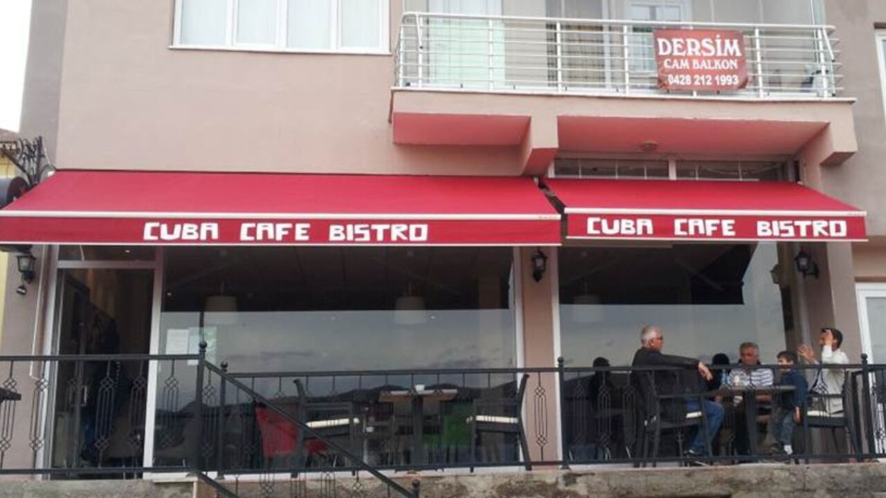 Kuba Kahve.jpg