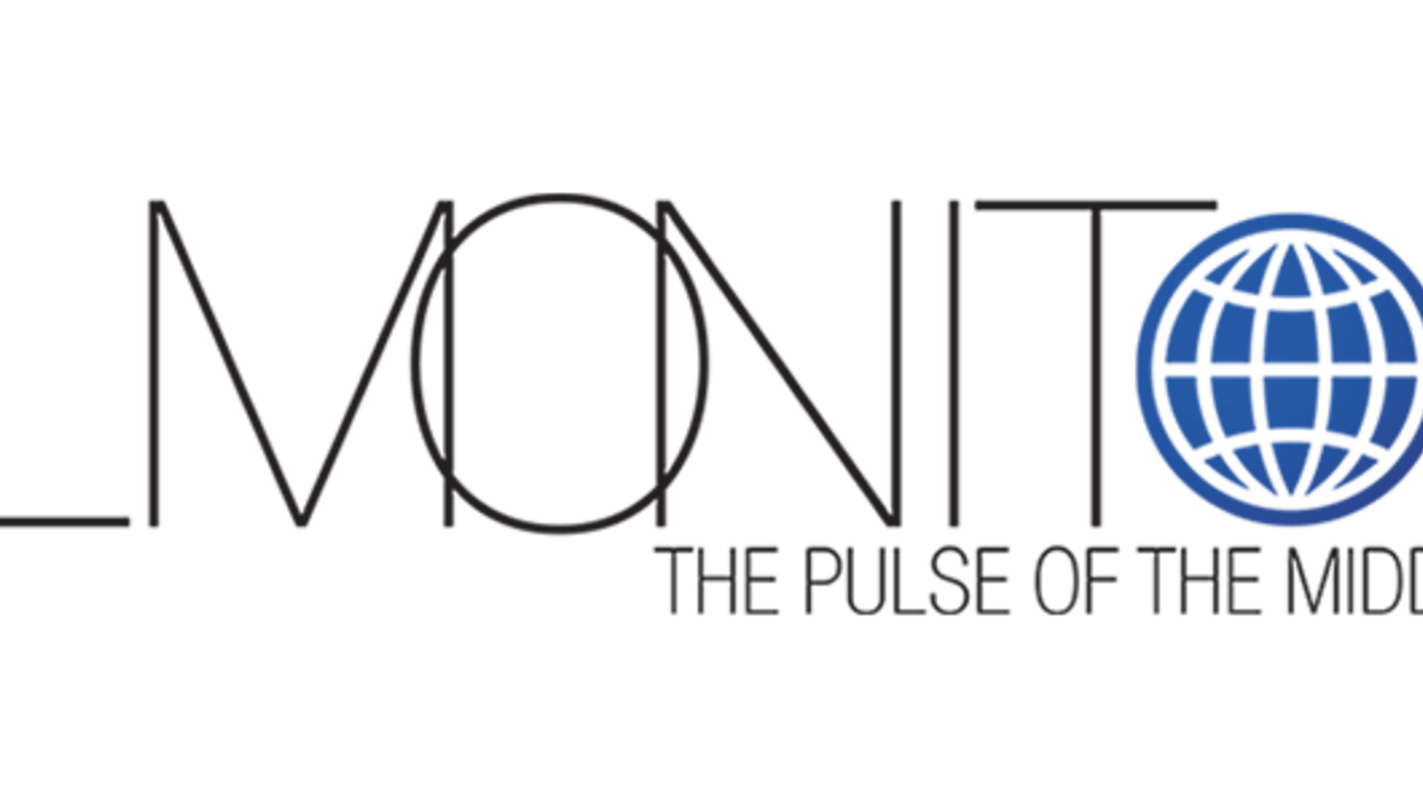 AL-Monitor-Logo-large4.png