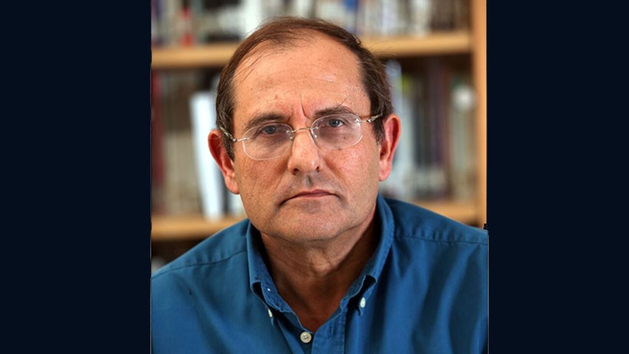 Mordechai.jpg