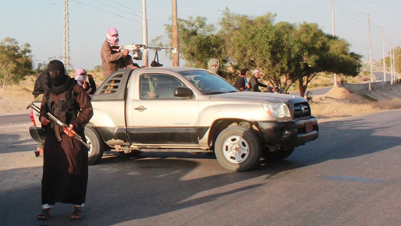 Sabahi.jpg
