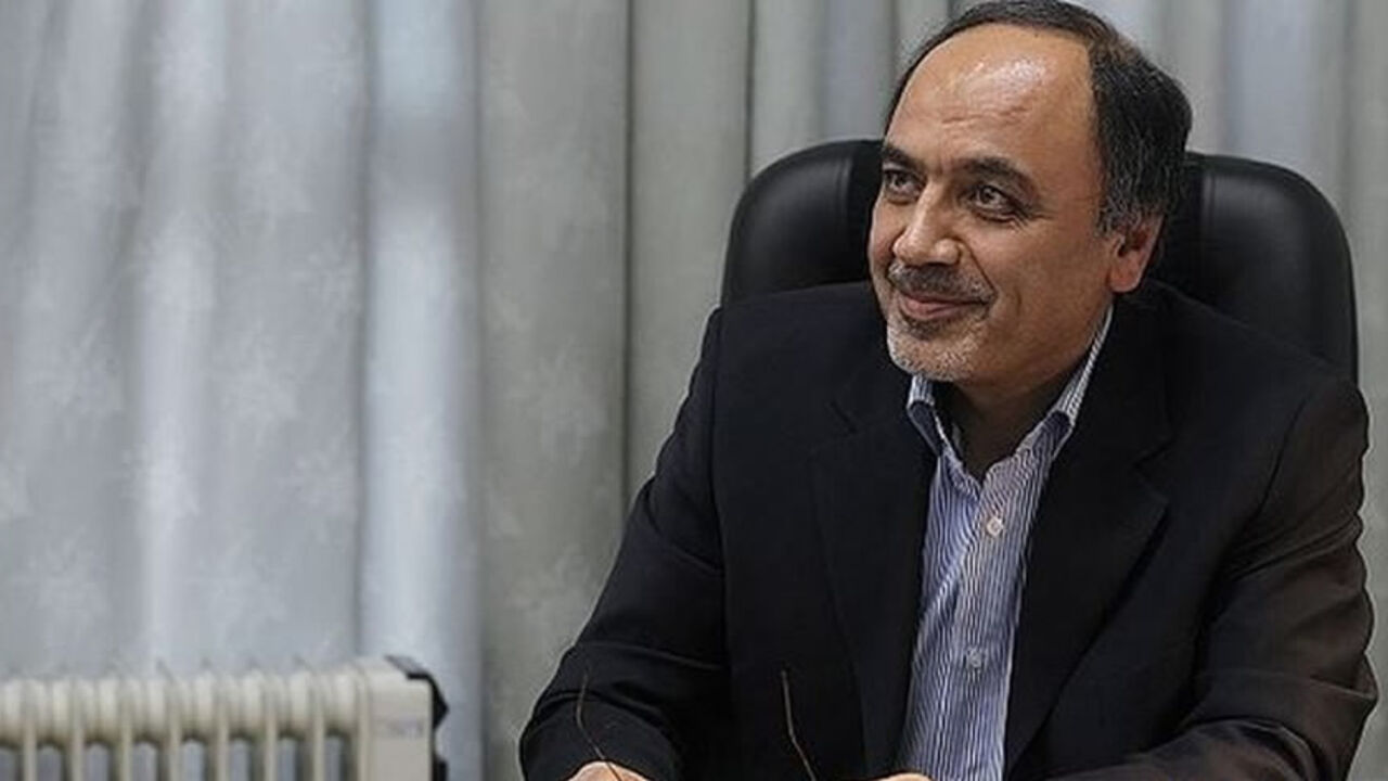 Hamid Aboutalebi.jpg