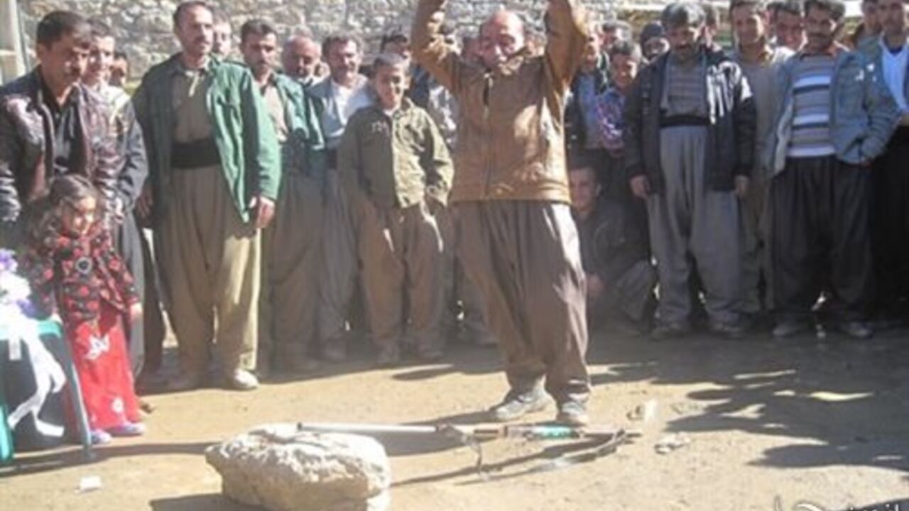 article3768.jpg