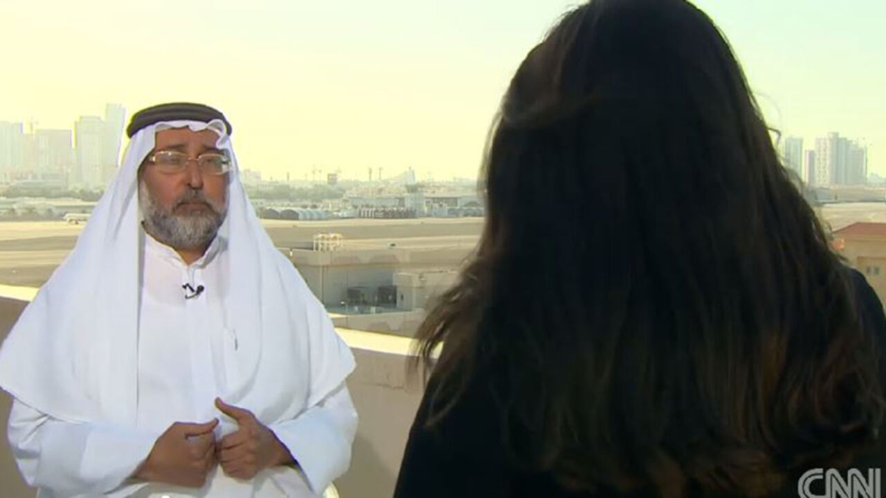 cnn interview.JPG