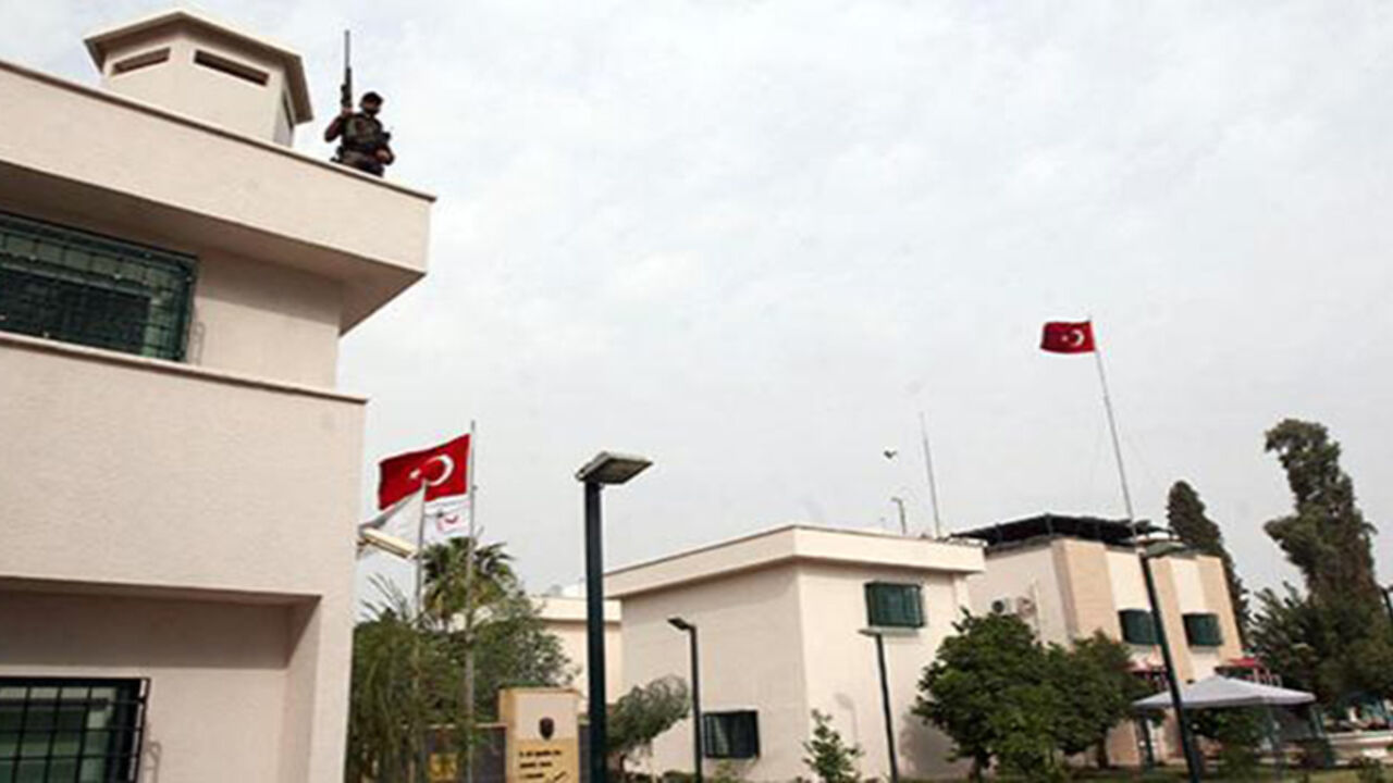 konsolusluk-yorum_headline.jpg