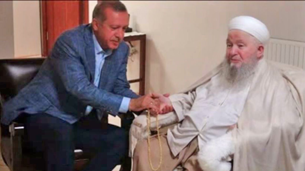 erdogan.JPG