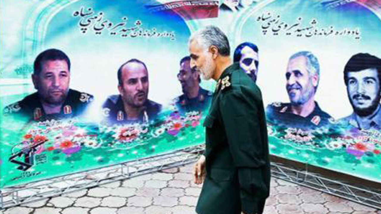 soleimani.jpg