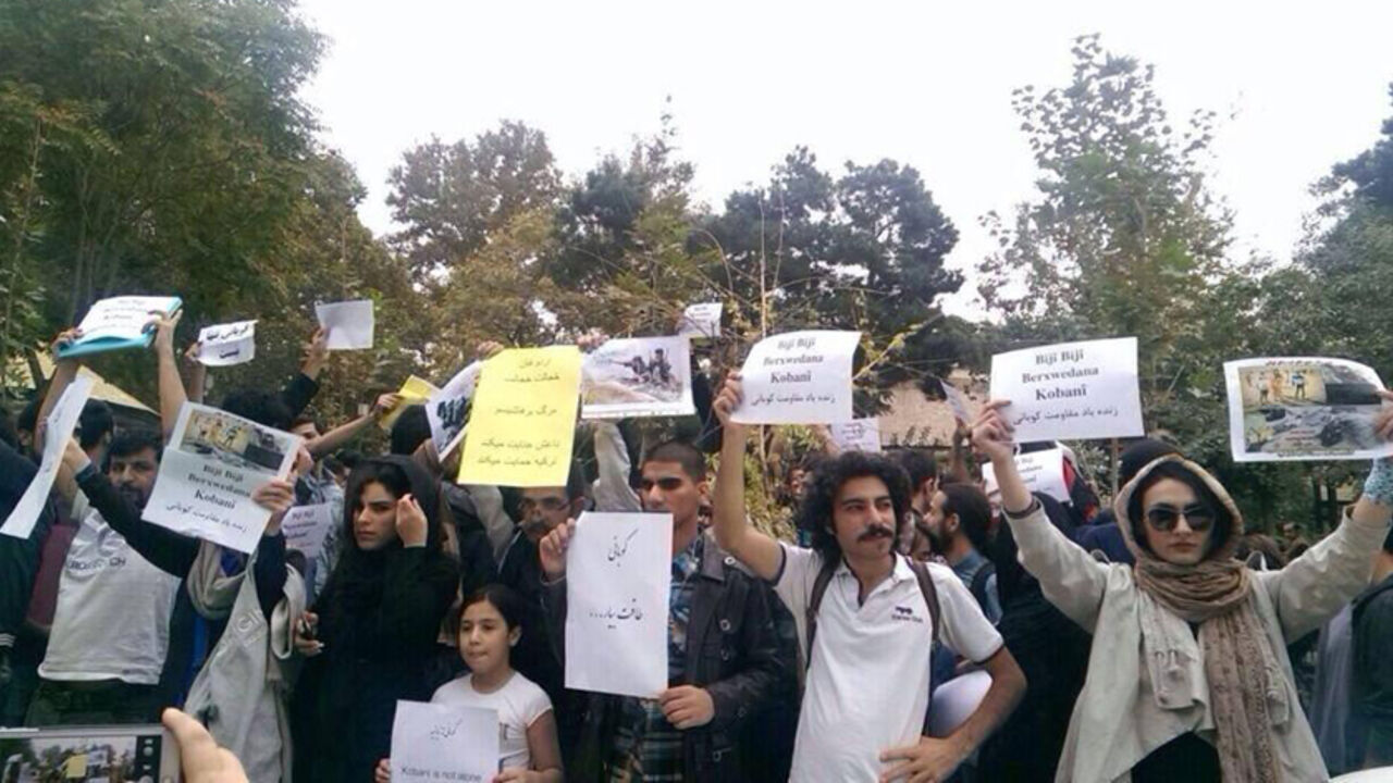 tehran_kobani.jpg