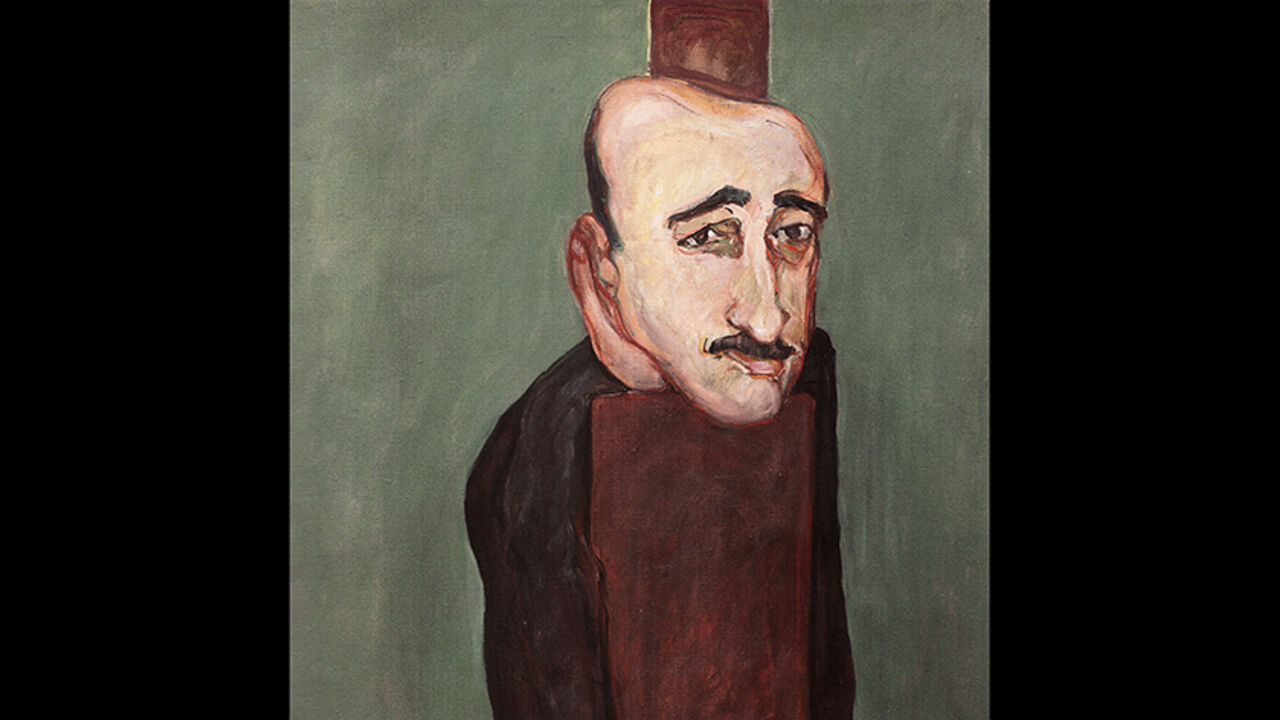 Marwan Kassab Bachi_Munif Razzaz.jpg