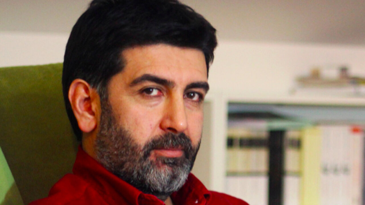 gultekin copy.jpg