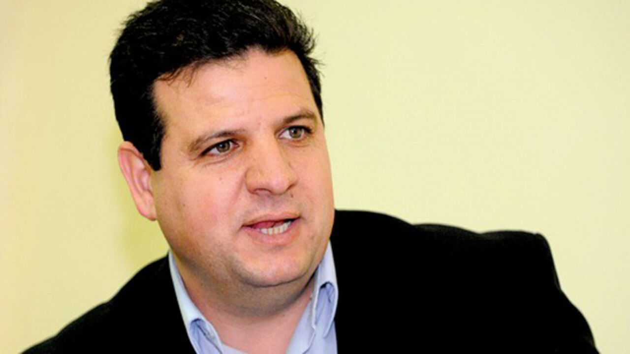 Ayman Odeh (5).jpeg