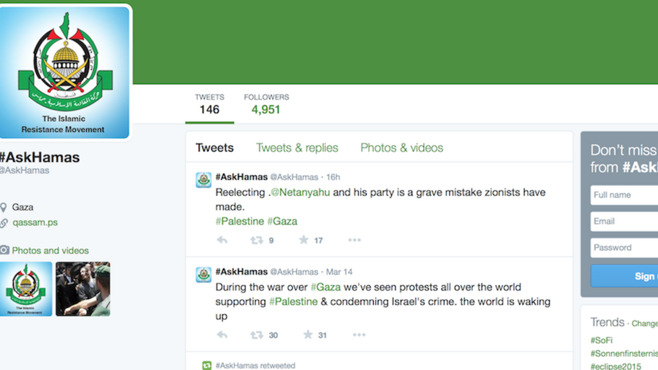 Screen Shot 2015-03-20 at 2.53.30 PM.png