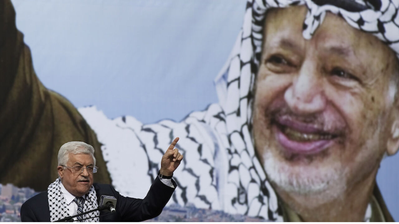abbas.jpg