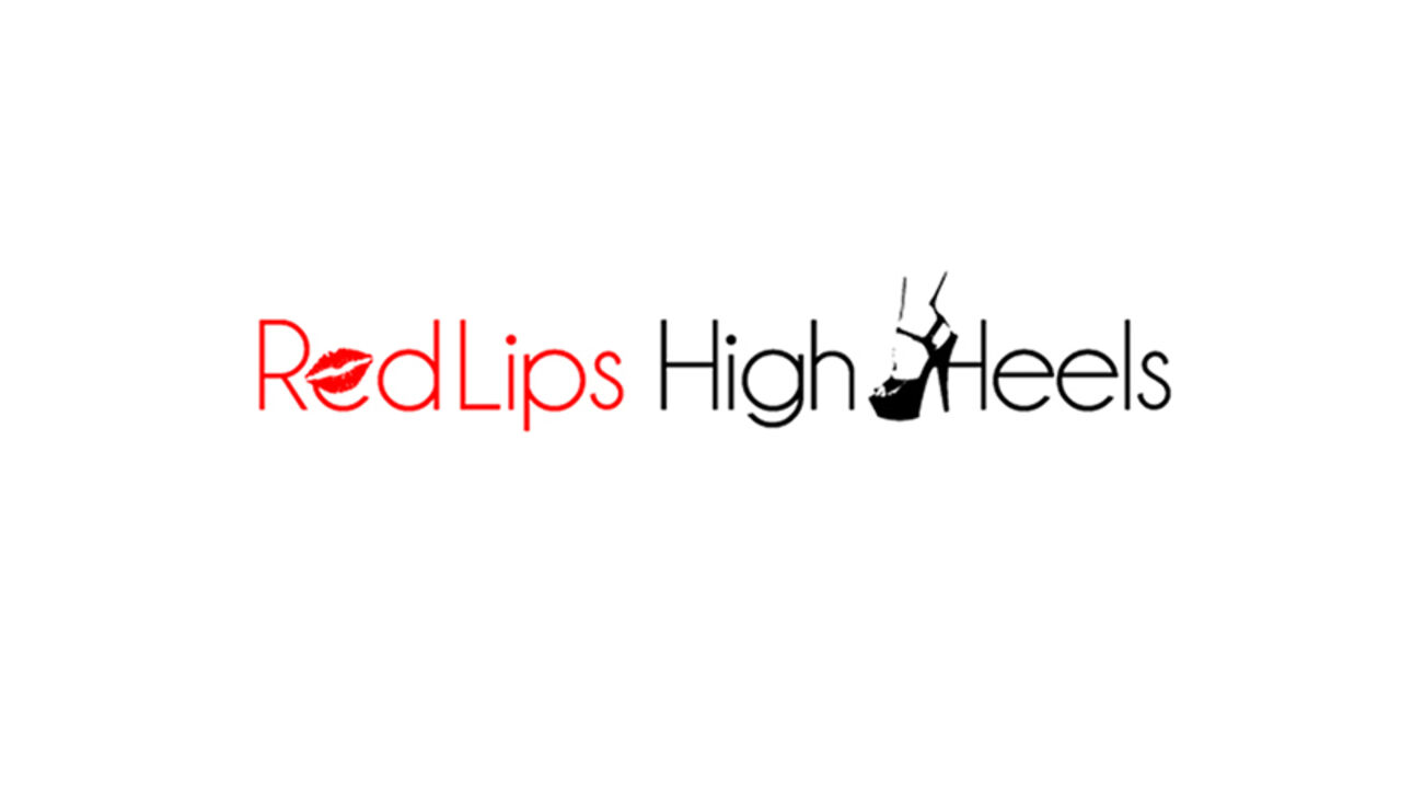 redlipshighheels.jpg
