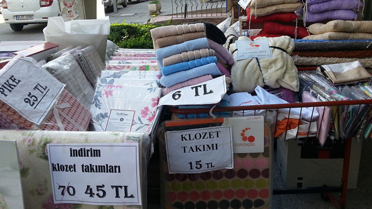 20150514_143230.jpg
