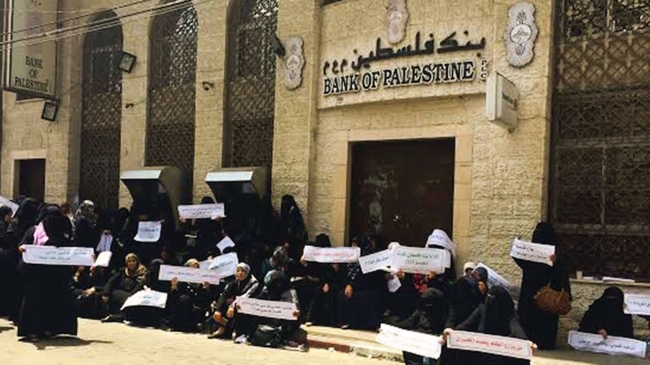 Groups_Salah_Photo.jpg