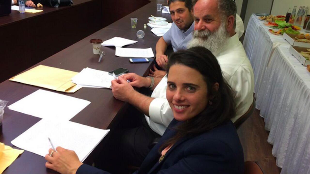 shaked.jpg