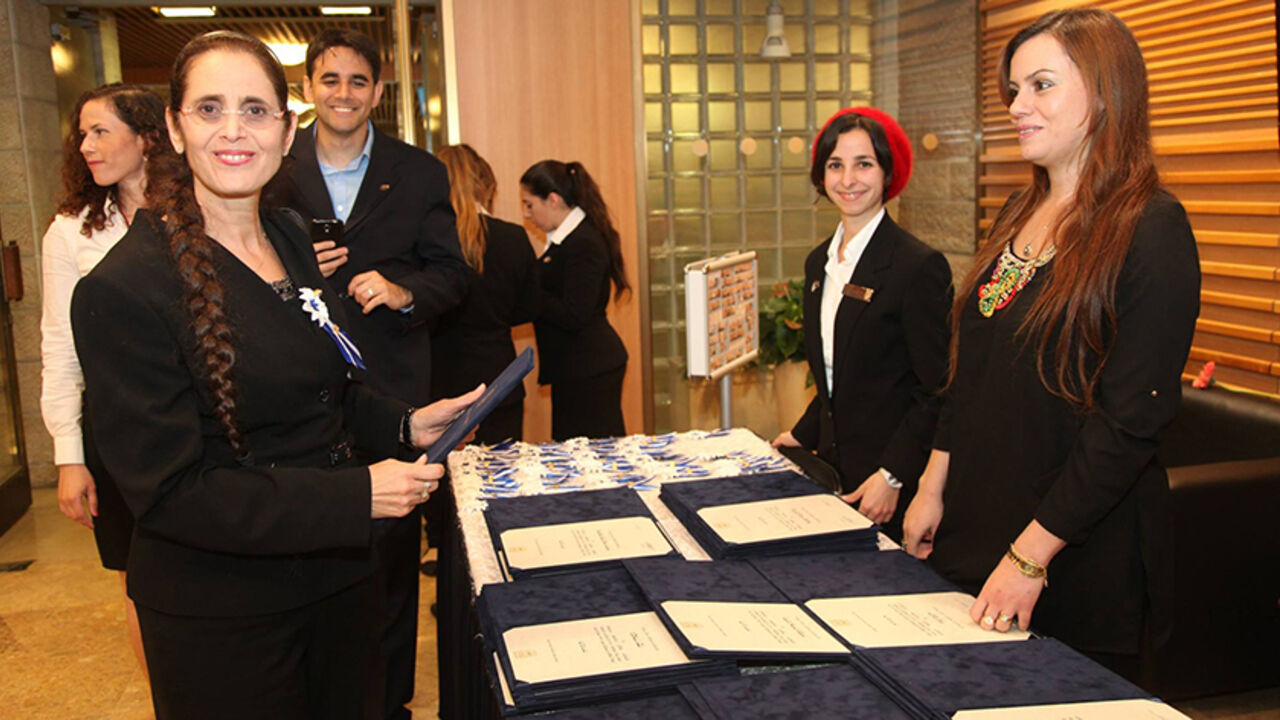 Dr_Anat_Berko_Knesset_swearing-in_1.jpg