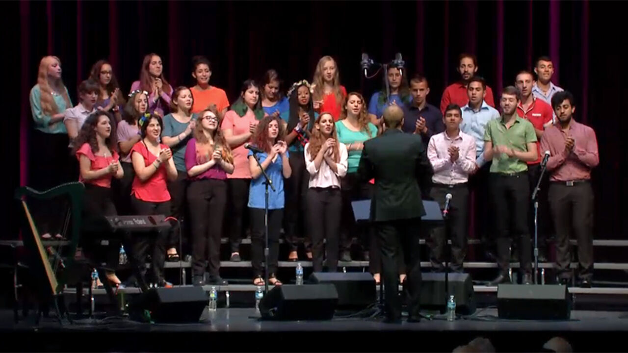chorus.jpg