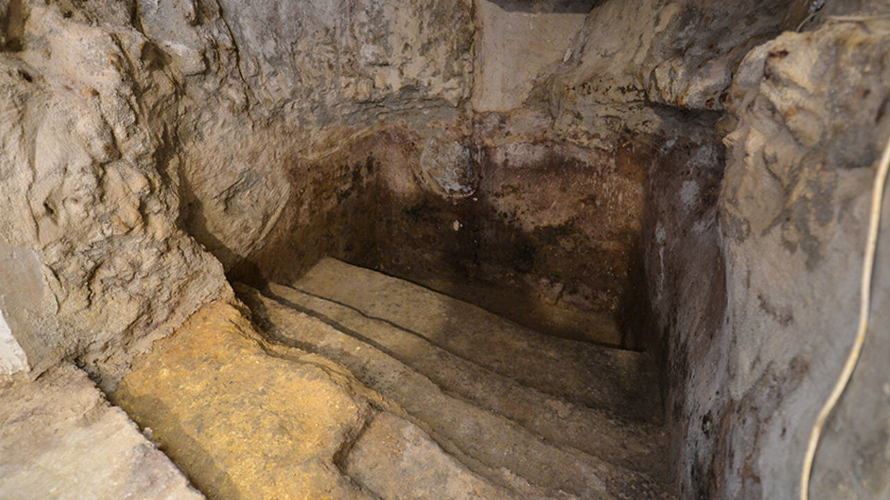 Ein_Karem_Bath.jpg