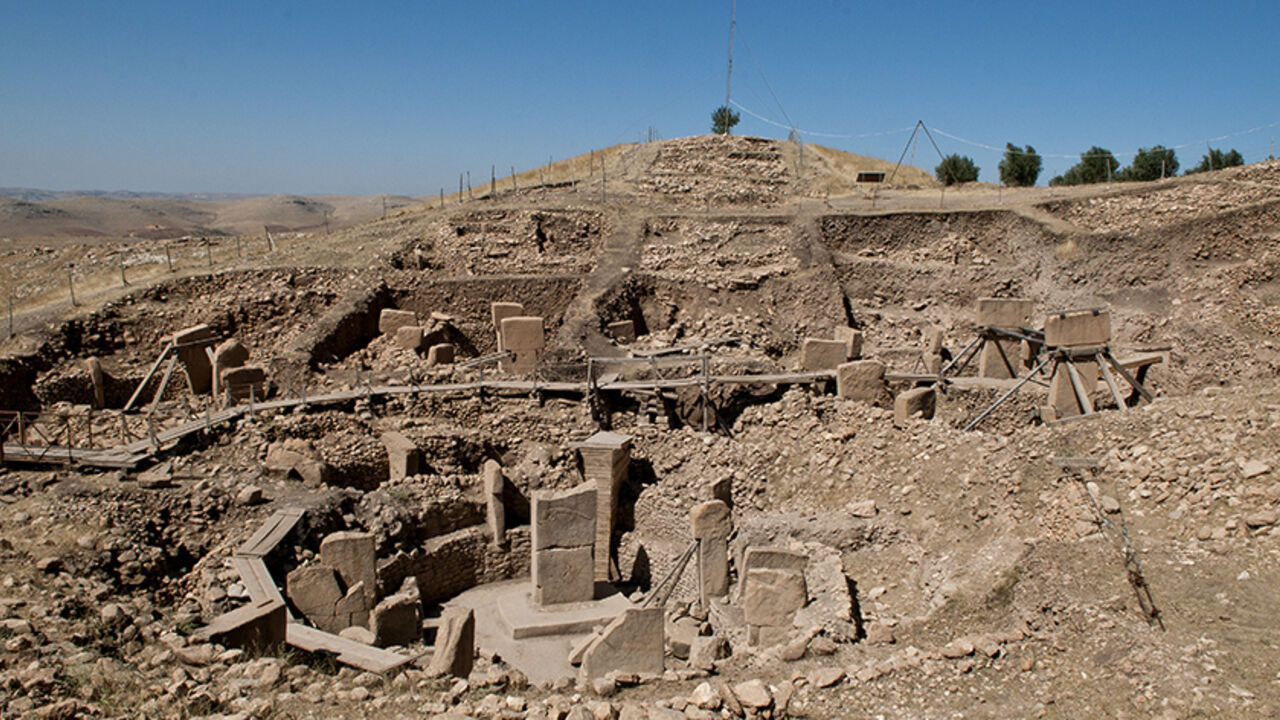 GobekliTepeUrfa.jpg