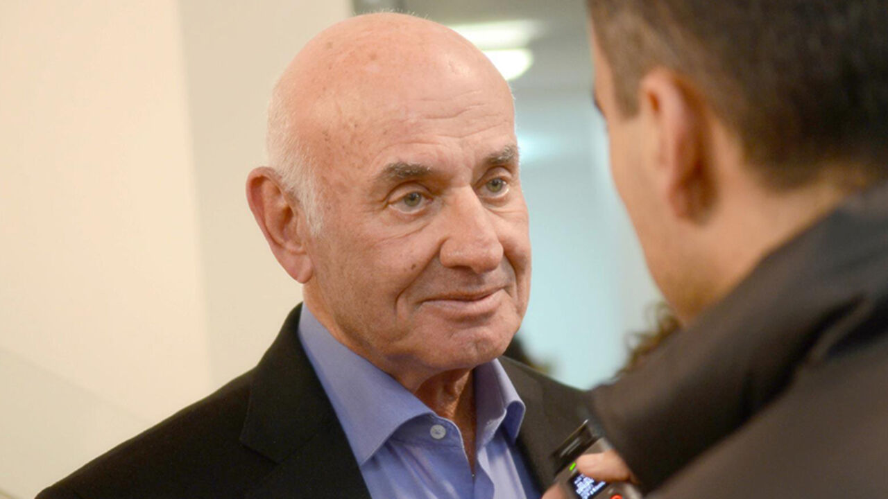 Yaakov_Peri.JPG