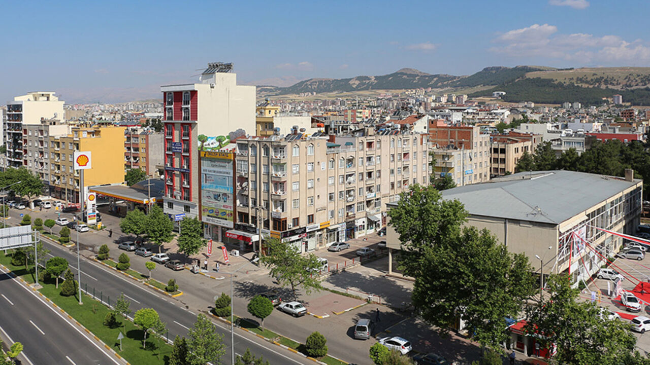 adiyaman.jpg