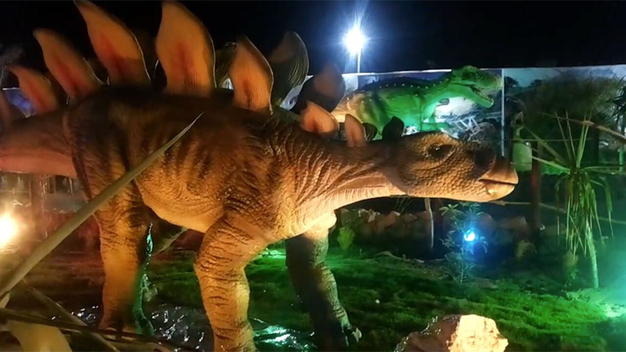 dinopark.jpg