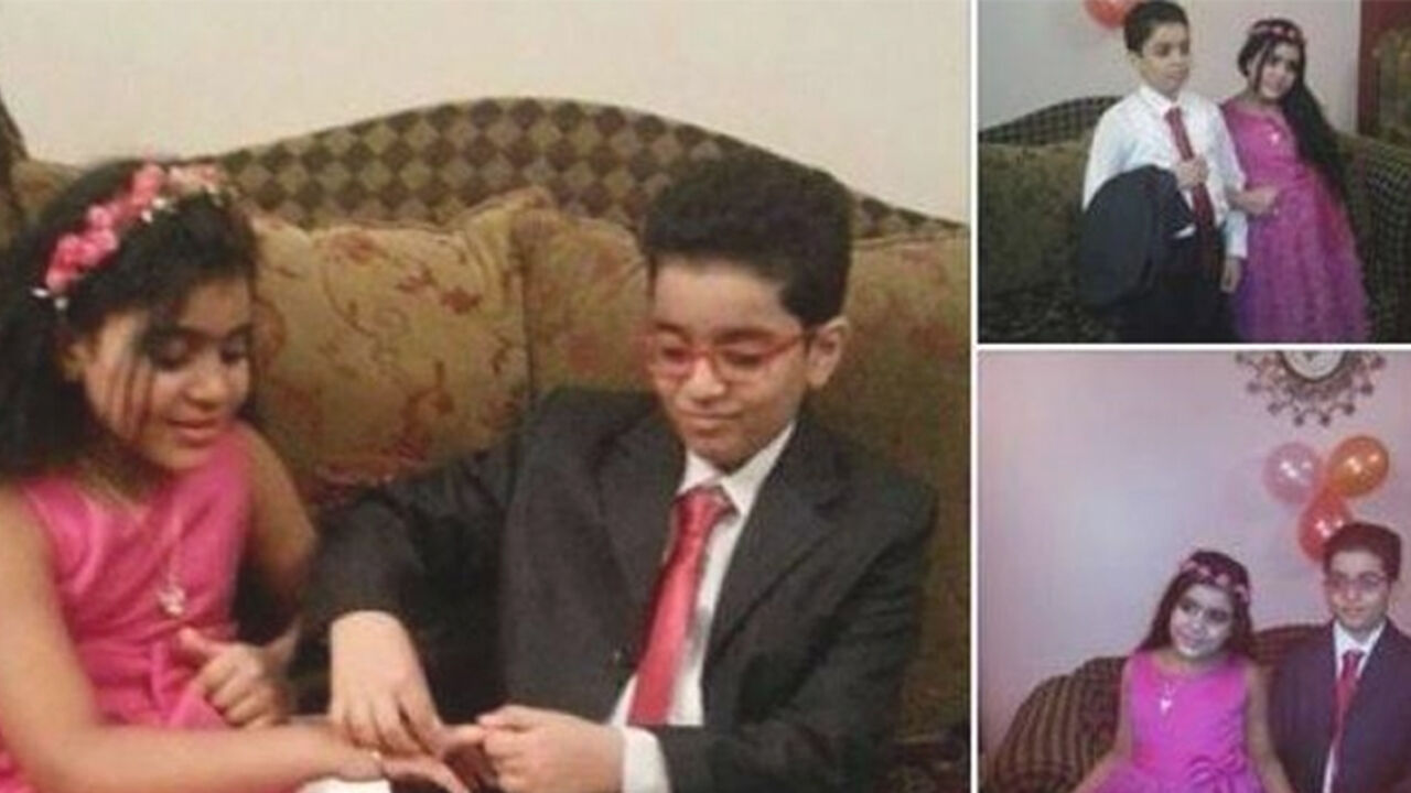 Egypt_Marriage.jpg