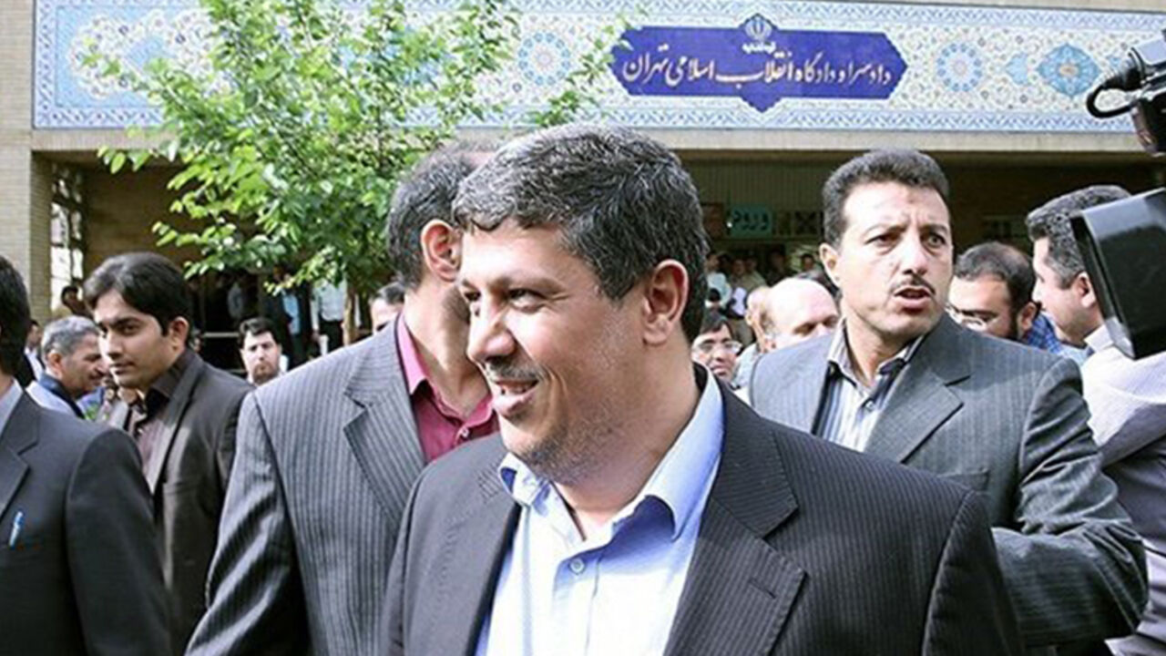 MEHDI_HASHEMI.jpg