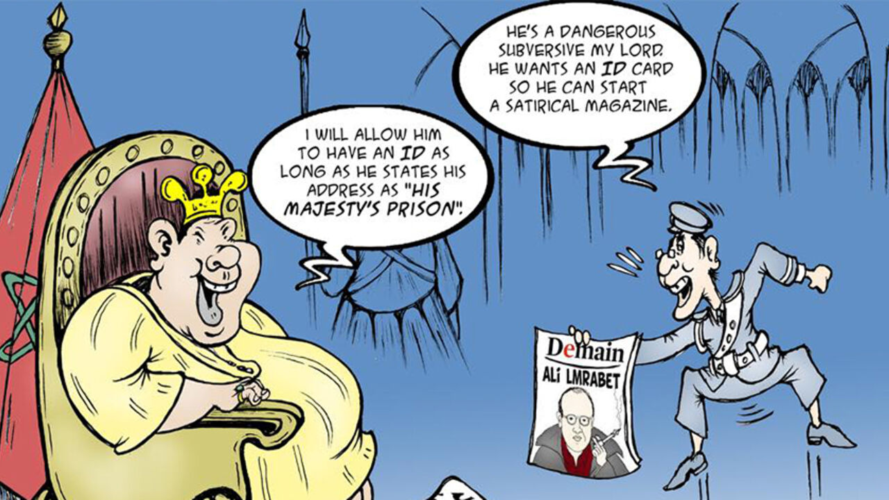 Morocco_Caricature.jpg