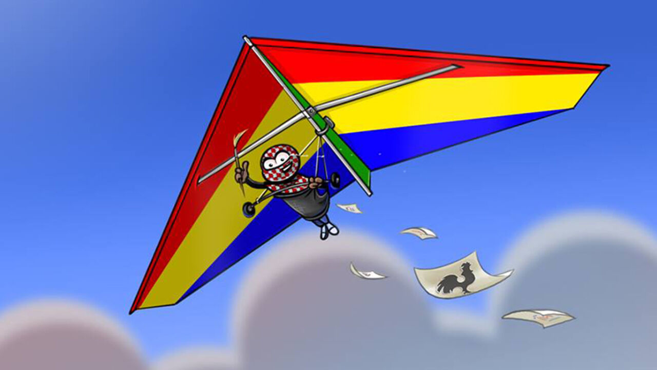 cartoon.jpg