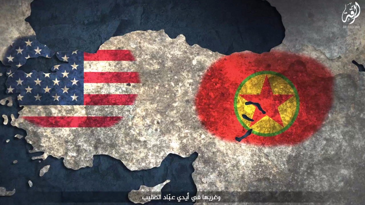 videoturkey.png