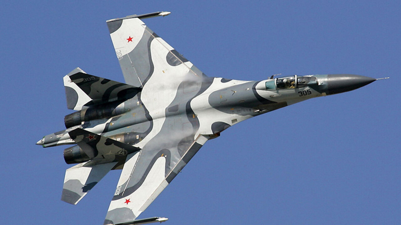 Sukhoi.jpg