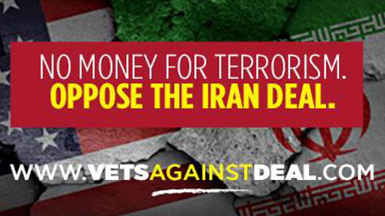Vets_Iran.jpg