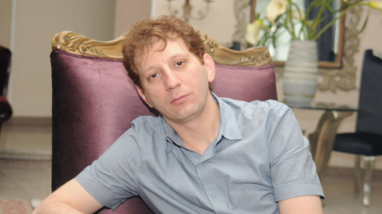 babak.jpg