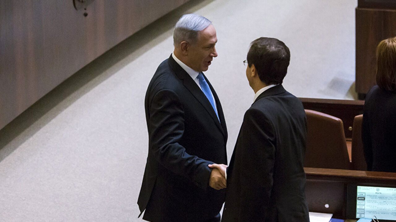 herzog_netanyahu.jpg