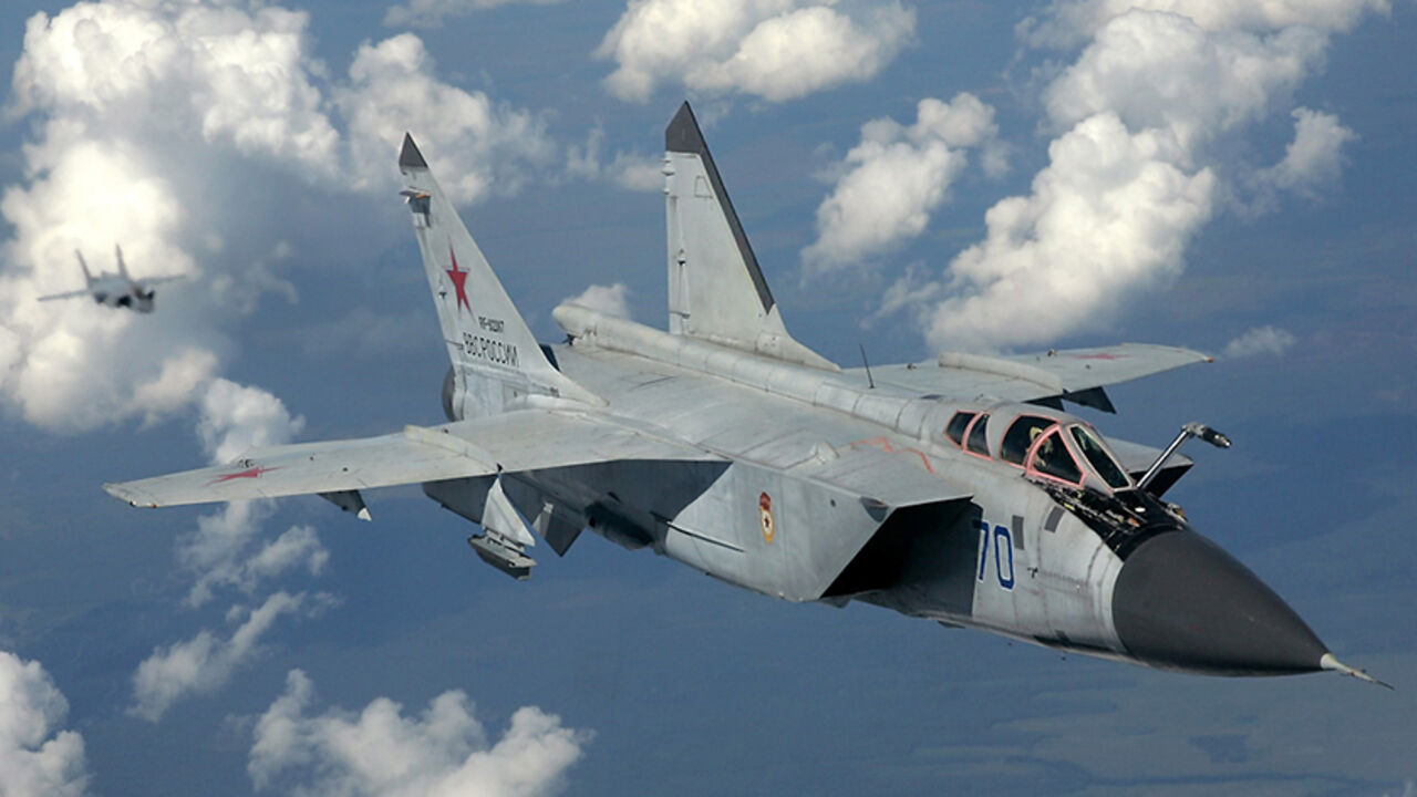 mig31.jpg