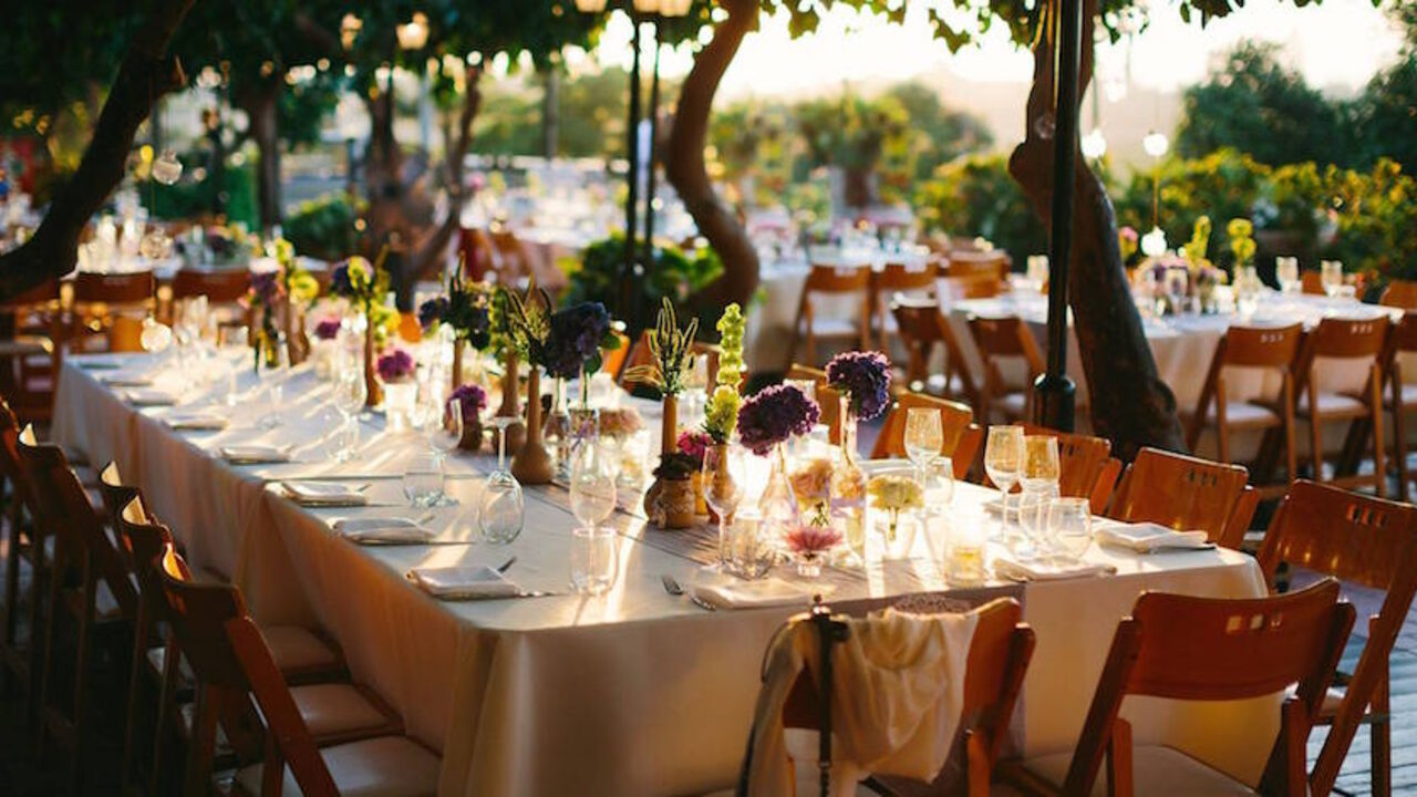 wedding.jpg