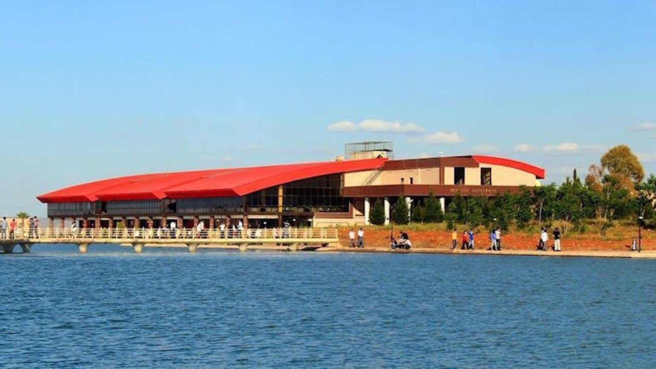 harranuniversity.jpg