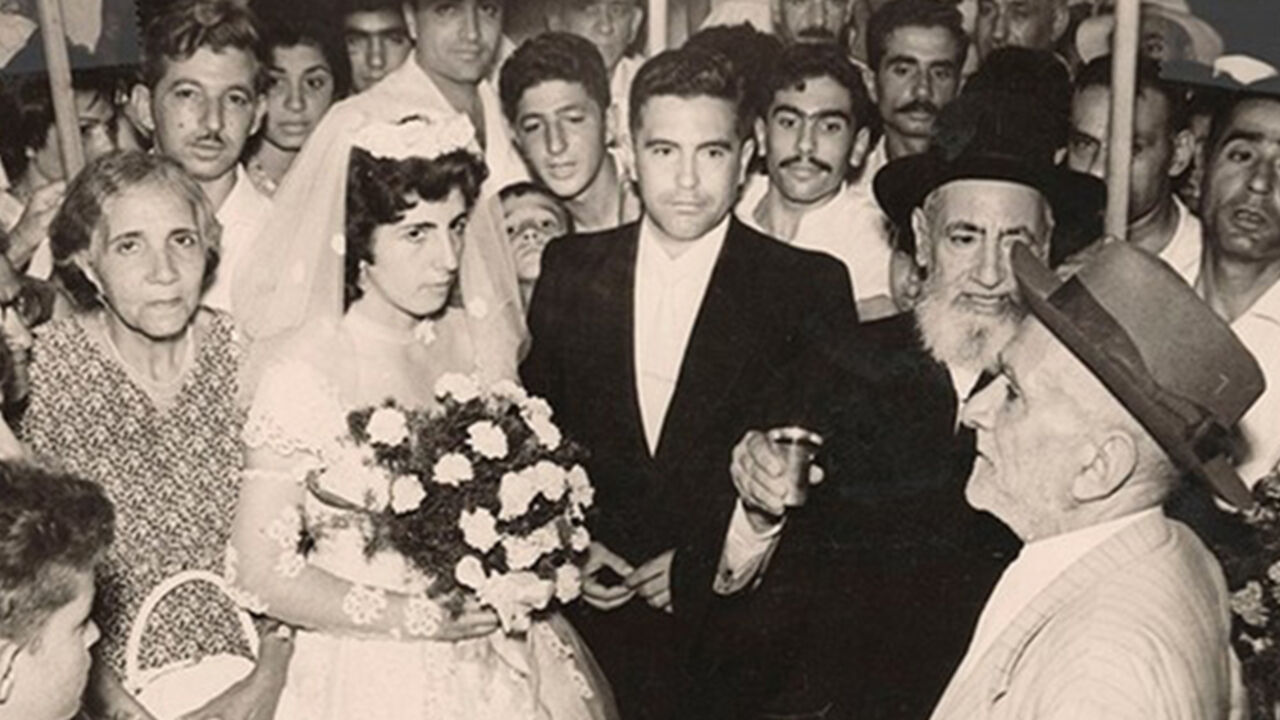 iraqi_jews.jpg