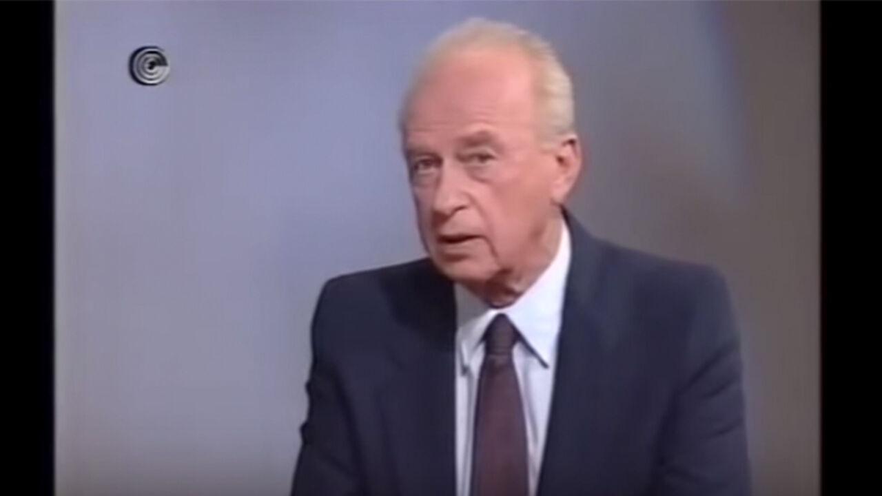 rabin.jpg
