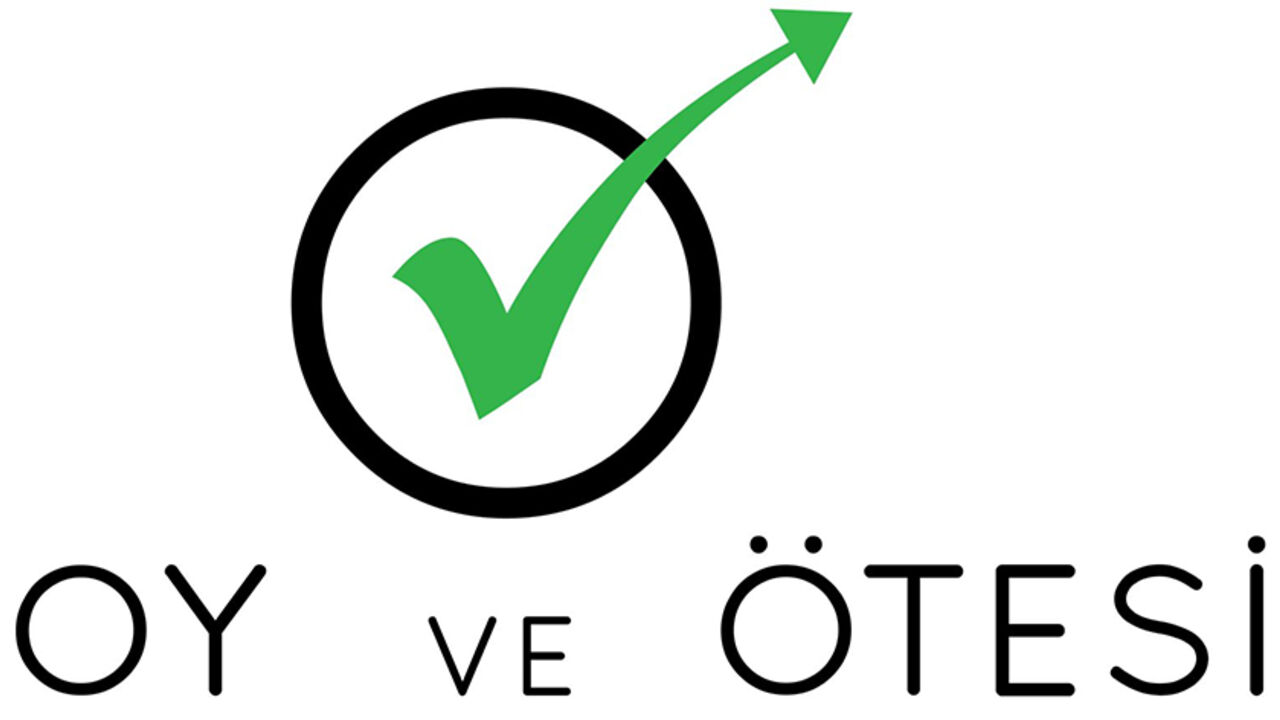 turkey_vote.jpg
