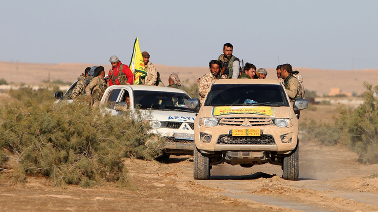 Darwish_SDF.jpg
